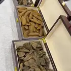 عودة العود الازرق الطبيعي ومروكي