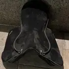 للبيع سرج ويلدريس  استعمال مره واحدة فقط