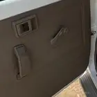 للبدل فقط