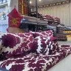 مراكيز وجلسات خارجية يوجد توصيل