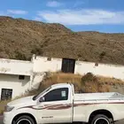 هايلكس 2015 غماره