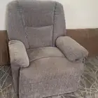 كرسي استرخاء من هوم بوكس