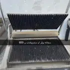 اغراض للبيع