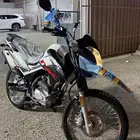 دباب nk 150 جديد للبدل افينوس العجيب