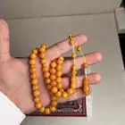 سبح فاتوران بأسعار مميزه