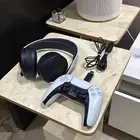 سماعة سوني اخر اصدار ويد سوني استخدام بسيط للبيع