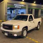 سيرا 2011 ماشي 400 بلد مكينه قير مغير