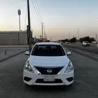 نيسان صني 2019