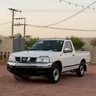 ددسن للبيع مخزنه 2015