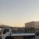 ديانه للبيع