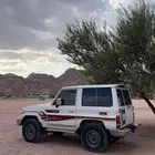 ربع 2016