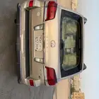 لكزس 2014