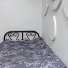 للبيع المستعجل