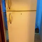 ثلاجه للبيع تبريد ممتاز