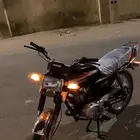 السلام عليكم ورحمة الله وبركاته للبيع دباب اكس ميه