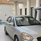 هونداي 2009 اكسنت