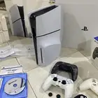 سوني 5