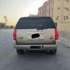 يوكن 2011