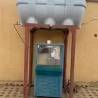 حفر الباطن   حي التلال