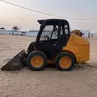 بوبكات للبيع