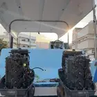 مكاين 85 ياماها