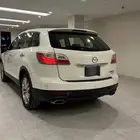 مازدا cx9 للبيع