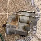سلف جيب شاص 2013