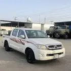 هايلوكس فل كامل