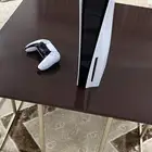 سوني 5