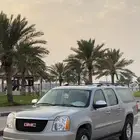 جمس يوكن