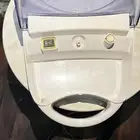 بخار تنفس للبيع