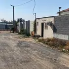 شاليه جوري الهلاليه البكيريه