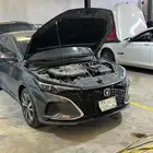 صيانة سيارات صيني