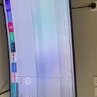 شاشه سامسنج