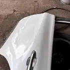 باب افلون 2022 خلفي يسار