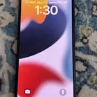 ايفون 13