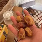 متوفر اخلاص اوشيقر شي فاخر بدون ازمام كل حبه منظف من الغبار