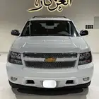 تاهو 2012 مخزن LT