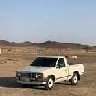 ددسن 88 محول قير مكينه 97 الستماره جديده