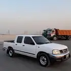 للبيع ددسن 2013