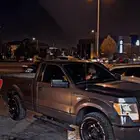 كفرات حجري مقاس 17