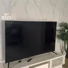 تليفزيون