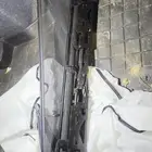 ستارة كامري 2003-2006