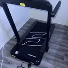 سير كهربائي