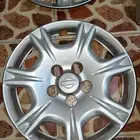 طيس مكسيما 2001 وطيس مكسيما 2005