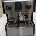 مكينه قهوه ايطاليه