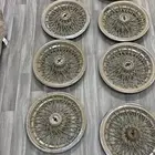 طيس كابرس ثمنيها حبات
