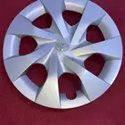 طيس يارس 2019