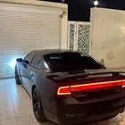 تشارجر R T فل هاوس