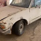 ددسن موديل 85